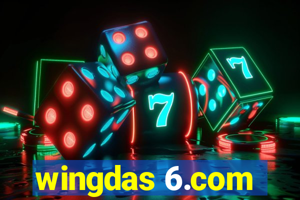 wingdas 6.com